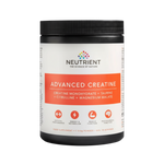 Advanced Creatine