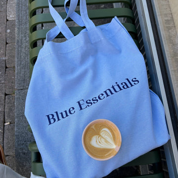 <em>The Signature Bag</em>