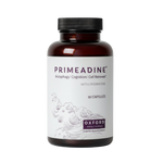 Primeadine® Original Spermidine