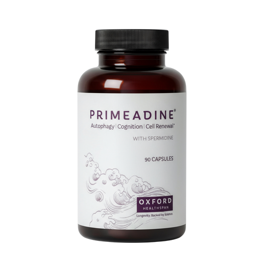 Primeadine® Original Spermidine